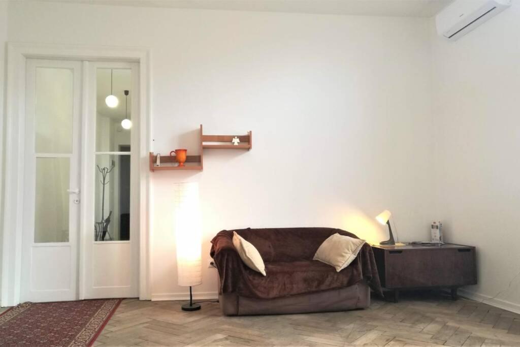 Apartament Barbara - Przy Rynku ヴァドヴィツェ エクステリア 写真