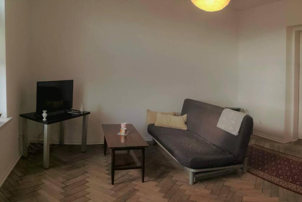 Apartament Barbara - Przy Rynku ヴァドヴィツェ エクステリア 写真